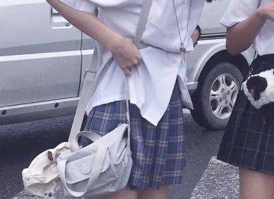 ​孔雀型喜欢什么样的人