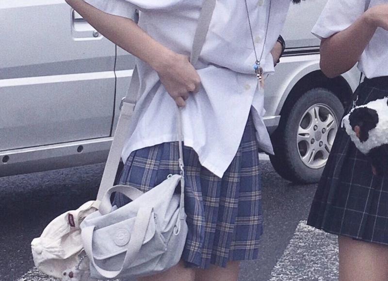 孔雀型喜欢什么样的人 孔雀型喜欢什么样的人