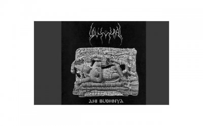 ​梦见被剪短发是啥意思 梦见被剪短发好不好