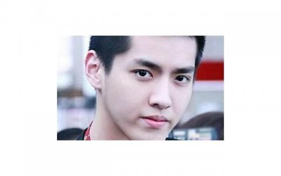 ​男士过生日送什么礼物，充满创意礼物集合