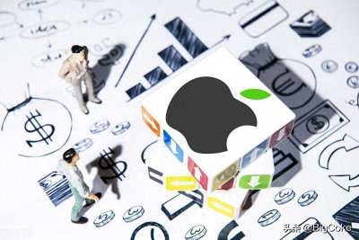 ​Apple 上调多款产品电池保外更换价格，新款iPhone产品高达800多，