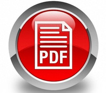 ​一文了解PDF的意思
