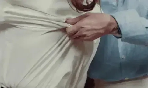 李易峰出事48小时后，一张大尺度照片流出！张翰也藏不住了……