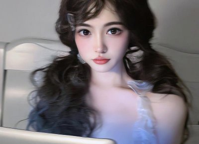 ​幽默感强的人都是智商高吗