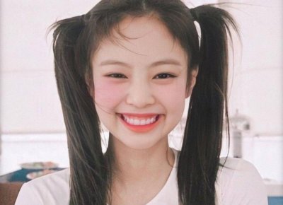 ​不要呆在家里了 情侣周末约会攻略