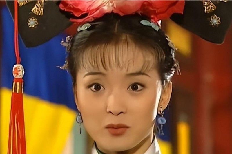 王志才有多少亿（低调的百亿富豪王志才）