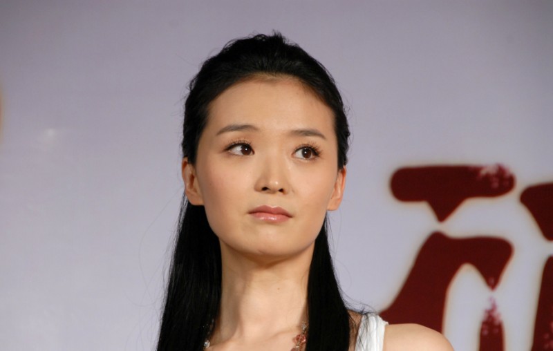 王志才有多少亿（低调的百亿富豪王志才）