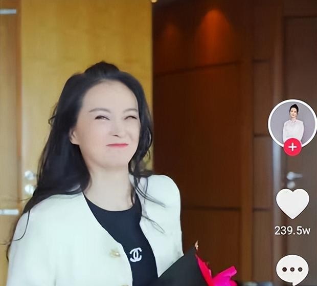 王志才有多少亿（低调的百亿富豪王志才）