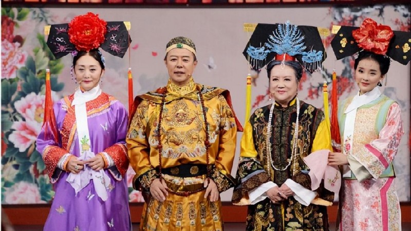 王志才有多少亿（低调的百亿富豪王志才）