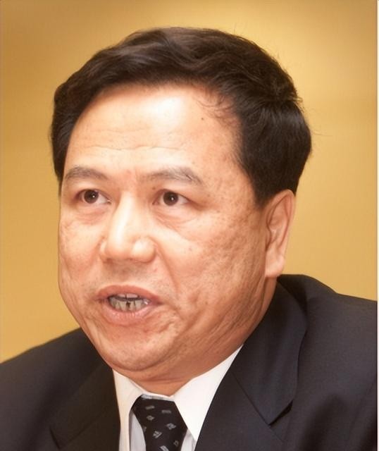 王志才有多少亿（低调的百亿富豪王志才）