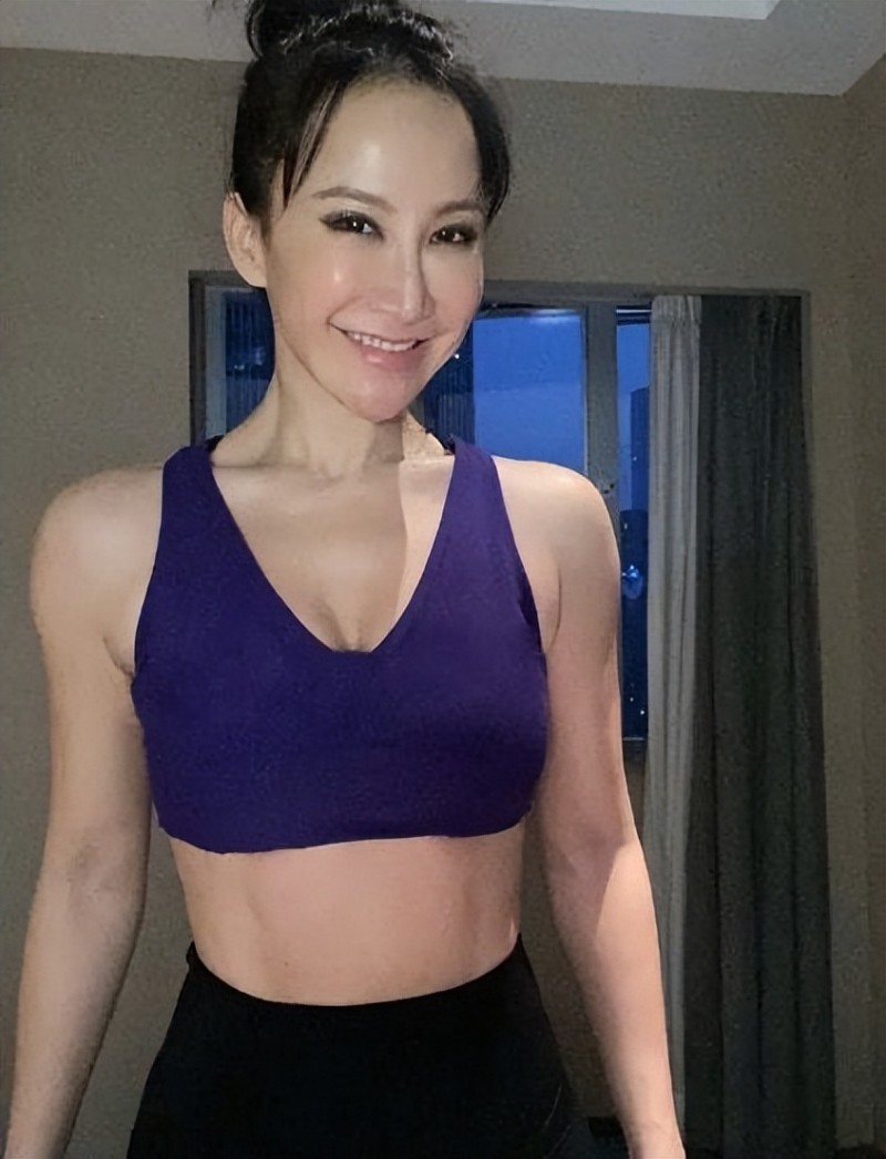 喜剧之王其背后的故事你看懂了吗（喜剧之王背后的辛酸）