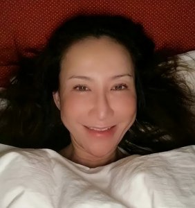 ​喜剧之王其背后的故事你看懂了吗（喜剧之王背后的辛酸）