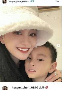 ​陈昱霖现在的状况如何（陈昱霖现在情况怎么样）