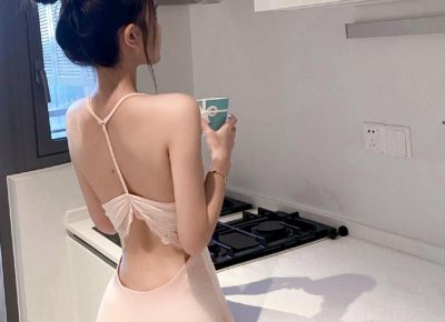 ​婚外情人之间称呼老公（情人之间的不雅称呼）