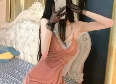 ​和老公一直争吵不断，后来老公出轨了