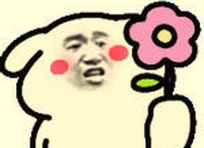 ​从哪些细节可以判断老公有没有精神出轨