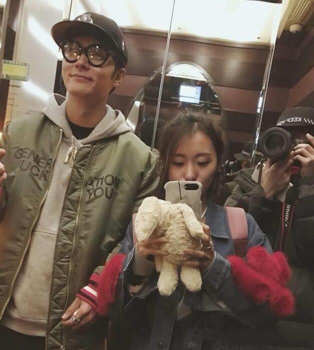 张丹峰被爆出轨经纪人（从卖好老公人设）(12)