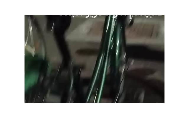 谈恋爱相差几岁最合适 谈恋爱的年龄差最好这么多岁