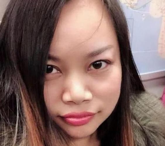 凤姐整容，凤姐整容被怼,本文共（8138字）