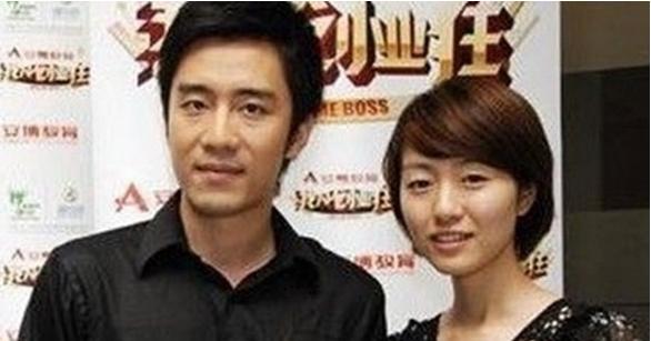 聚美优品陈欧的老婆，聚美优品陈欧(聚美优品创始人陈欧的经历)