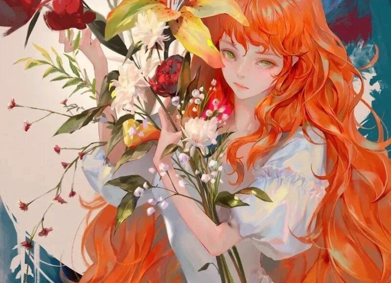 愚人节开玩笑表白（愚人节开玩笑表白是会被海棠）