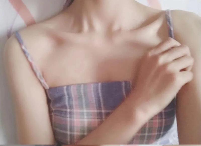 做事麻利给别人的感觉