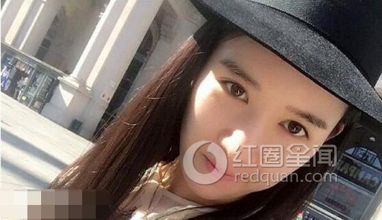 关晓彤室友皆美女图片 关晓彤舍友谁最漂亮