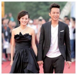 ​邓超为什么会那么爱孙俪 ？原来对的爱情就是要珍惜一辈子