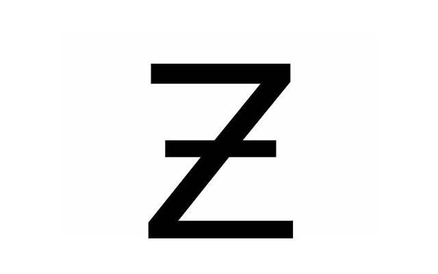 二指探洞手势的用途