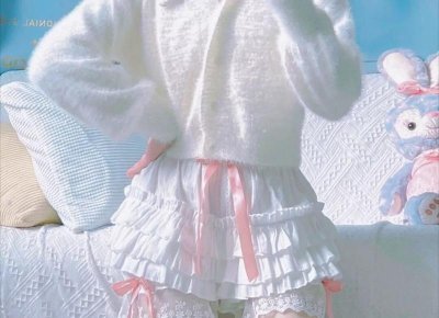 ​哄人暖心情话