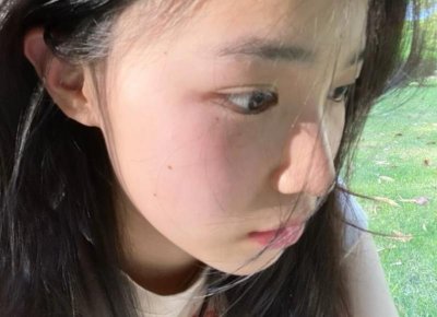 ​中年男子离异再婚遭遇野蛮悍妻