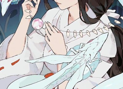 ​退休老人请保姆，一月花销8000，女儿知道后委屈：您给我们留点钱