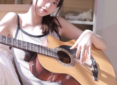 ​二婚和复婚哪个更幸福一点