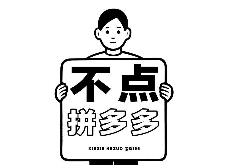 给闺蜜的生日礼物(给闺蜜的生日礼物自制)