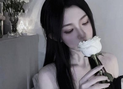 ​知己的真正含义，什么是蓝颜知己的真正含义