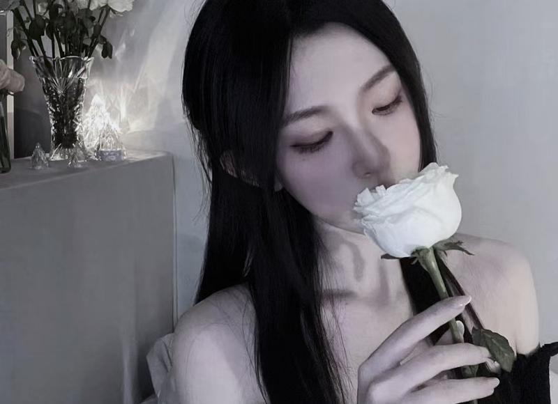 知己的真正含义，什么是蓝颜知己的真正含义