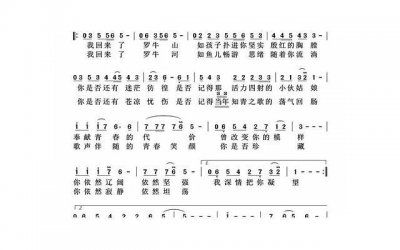 ​金牛座是怎样的人，是一个什么样的人