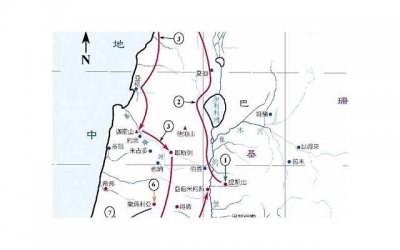 ​搭伙老伴想一家4口搬来住，大爷：我可以养你，但不可能养你全家
