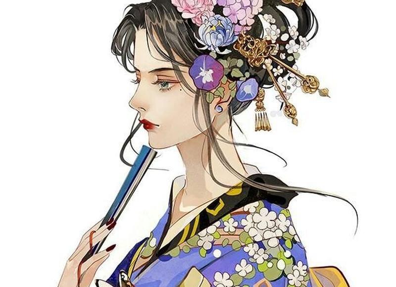 伤心的歌词