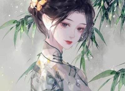 ​老人生病儿女尽全力给治，他却怕连累儿女离开了，儿女跪地痛哭
