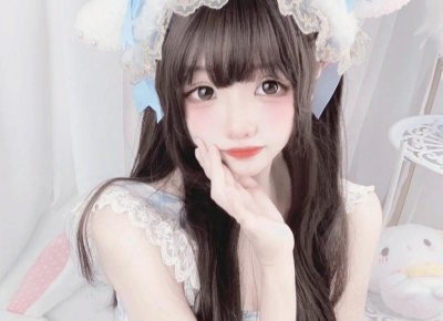 ​76岁大妈坦言：晚年再婚提出这四个条件，我现在过得非常幸福