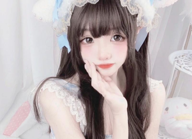 76岁大妈坦言：晚年再婚提出这四个条件，我现在过得非常幸福