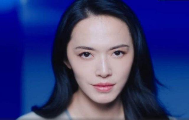 姚晨和凌潇肃离婚原因（再看姚晨和凌潇肃的离婚大战）(17)