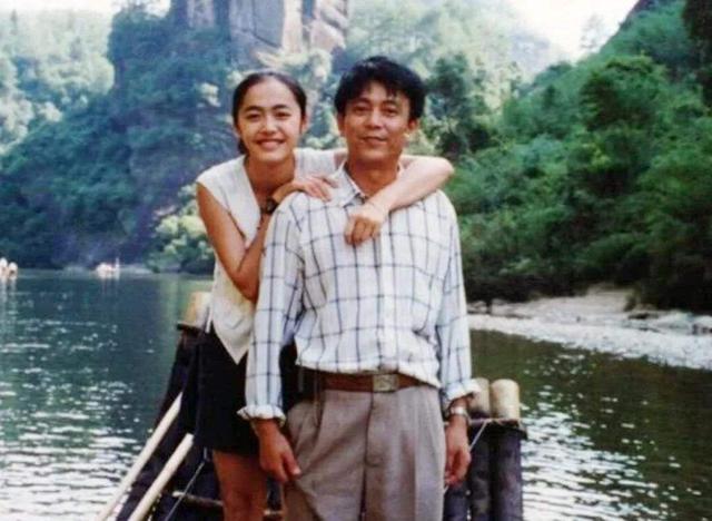 姚晨和凌潇肃离婚原因（再看姚晨和凌潇肃的离婚大战）(25)