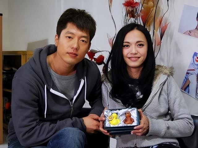 姚晨和凌潇肃离婚原因（再看姚晨和凌潇肃的离婚大战）(70)