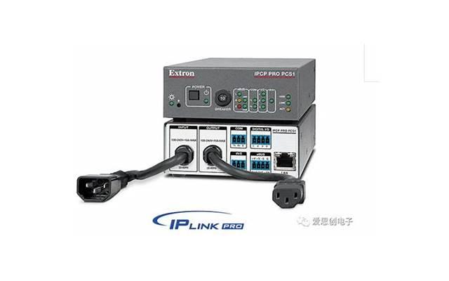 一移出黑名单就收到信息