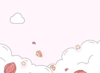 ​渣女随便的表现