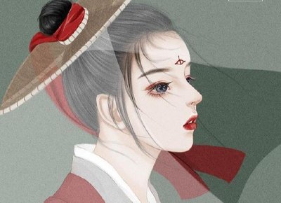 ​木瓜生吃的正确吃法