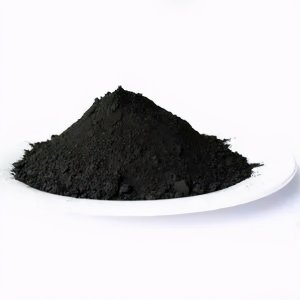 ​暖玛士石墨烯地暖：黑科技+新材料，打破传统采暖