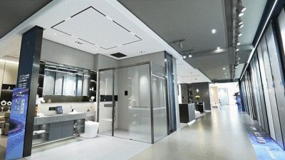 深挖用户需求，宏宇陶瓷、佛山照明抓紧机遇创新升级
